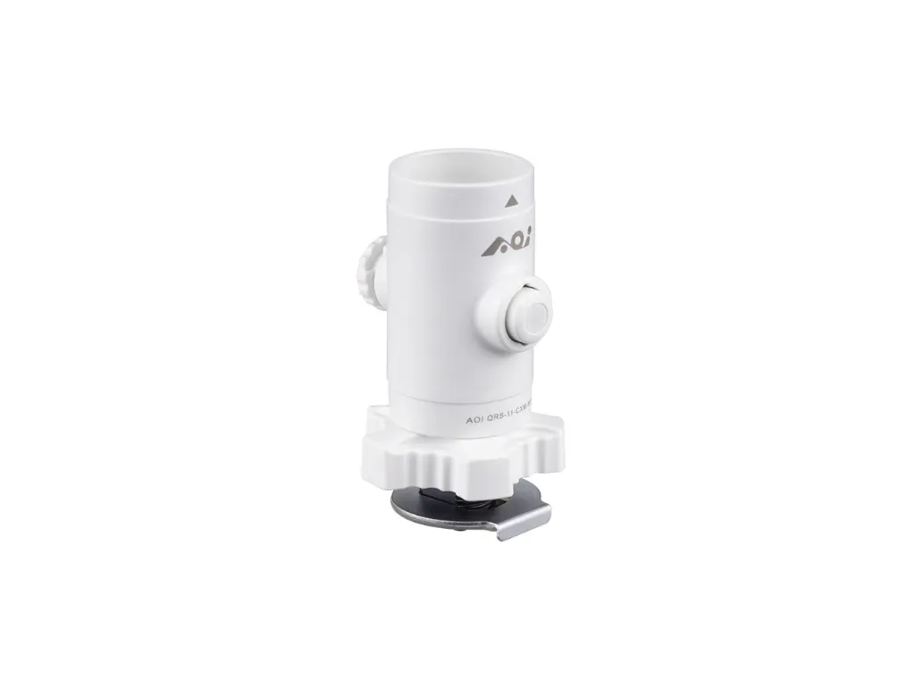aoi_qrs-11-cxm-wht-1 (1).webp