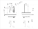 aoi_qrs11-ys-blk-2.webp