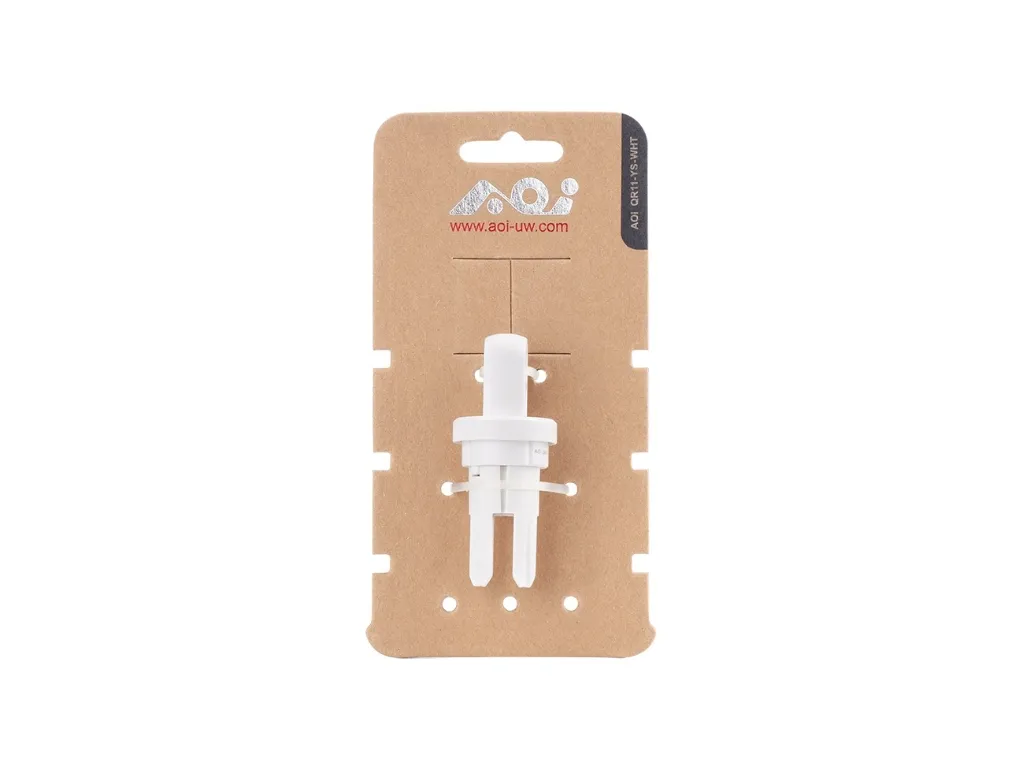 aoi_qr11-ys-wht-3.webp