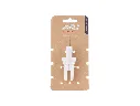 aoi_qr11-ys-wht-3.webp