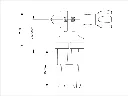 aoi_qr11-gp-blk-2.webp