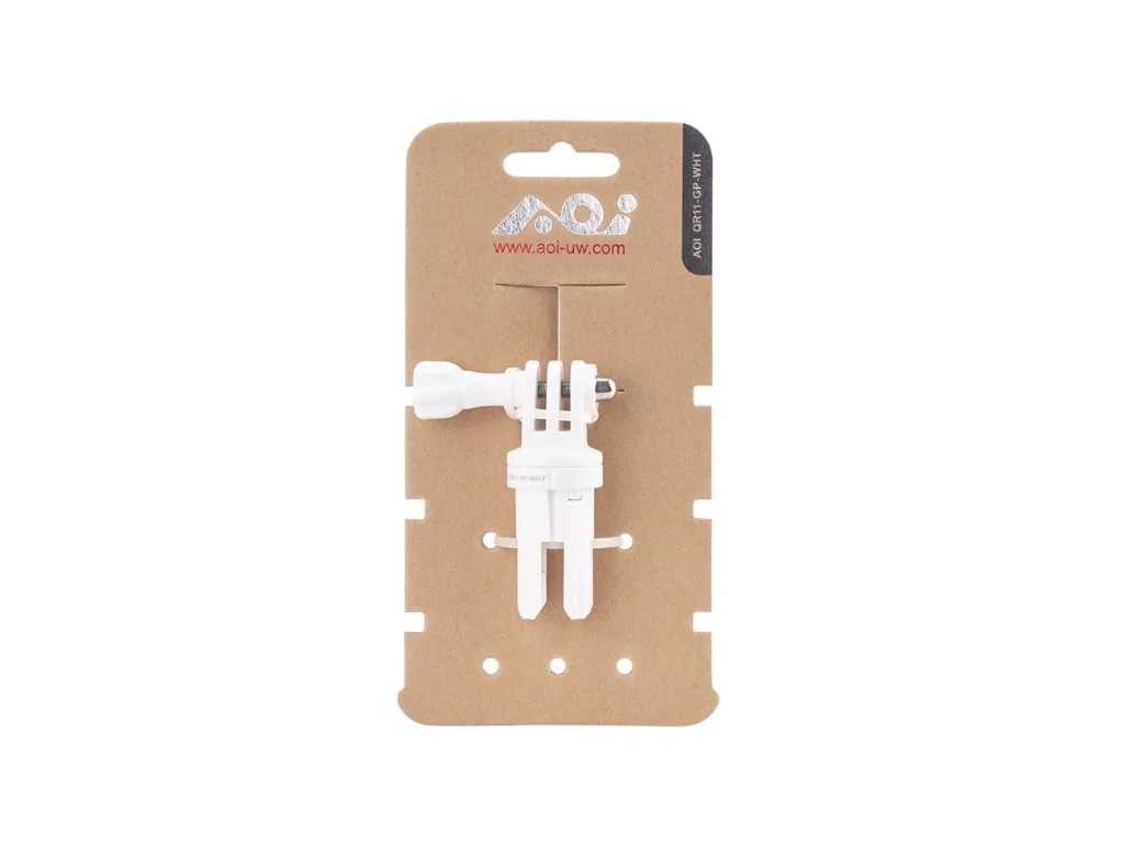 aoi_qr11-gp-wht-3.webp