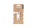 aoi_qr11-gp-wht-3.webp