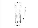 aoi_qr11-bm-wht-2_2.webp