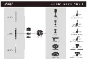 aoi_qrs-12-mb_system_chart.webp
