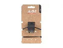 aoi_qrs-12-mb-2.webp