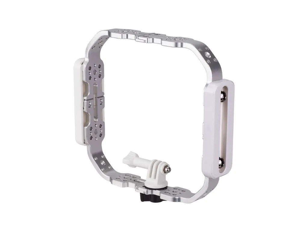 aoi_mds-01-ht-1616-slr_1 (1).webp