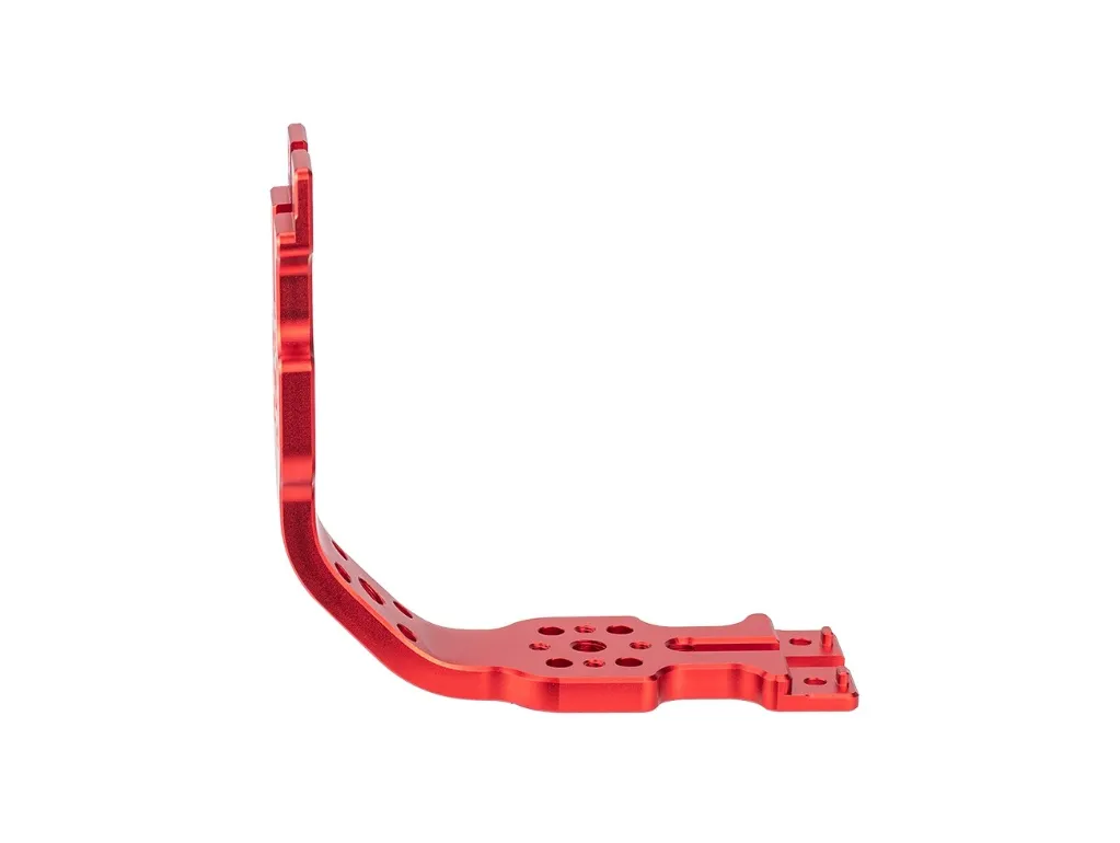 aoi_mds-01-bkt-4-red_2.webp