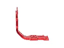 aoi_mds-01-bkt-4-red_2.webp