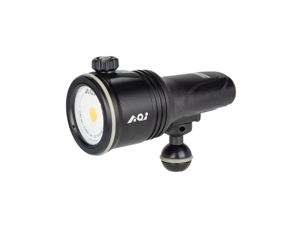 aoi_clv-202-blk-06 (2).webp