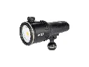aoi_clv-202-blk-06 (2).webp
