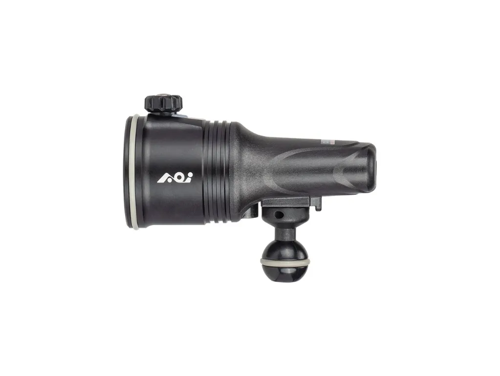 aoi_clv-202-blk-02 (1).webp