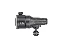 aoi_clv-202-blk-02 (1).webp