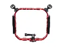 aoi_mds-01-ht-1616-red_2 (1).webp