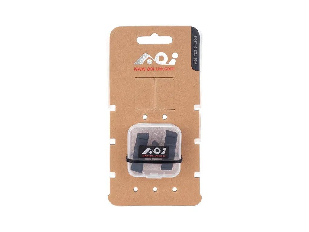 aoi_tds-01l20-2_2.webp