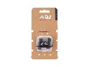 aoi_tds-01l20-2_2.webp