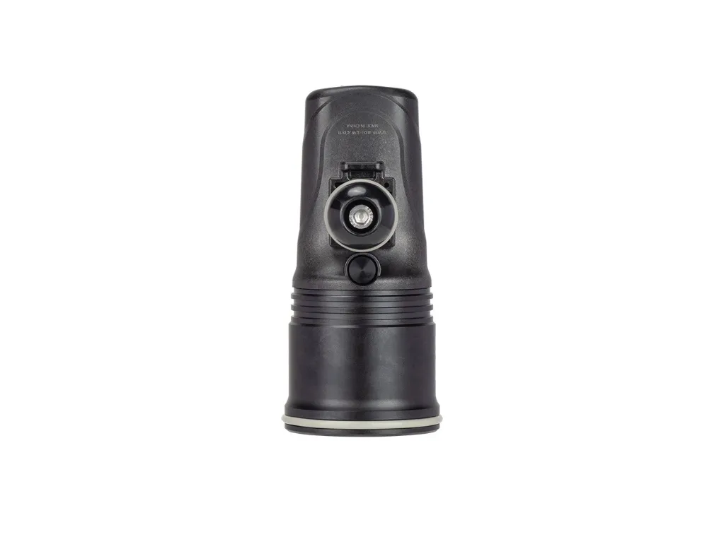 aoi_clv-202-blk-03 (1).webp