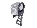 aoi_qrs-02-mb6-blk_8_2 (1).webp