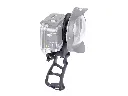 aoi_qrs-02-mb6-blk_9_2.webp