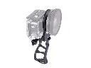 aoi_qrs-02-mb6-blk_10_2.webp