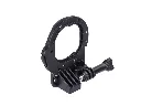 aoi_qrs-02-mb6-blk_12_2.webp