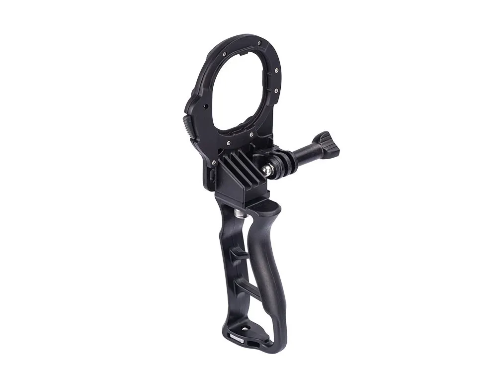 aoi_qrs-02-mb6-blk_5_2.webp