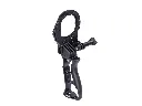 aoi_qrs-02-mb6-blk_5_2.webp