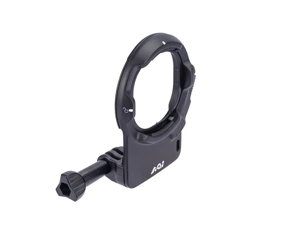 aoi_qrs-02-mb6-blk_11_2.webp