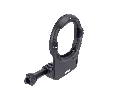 aoi_qrs-02-mb6-blk_11_2.webp