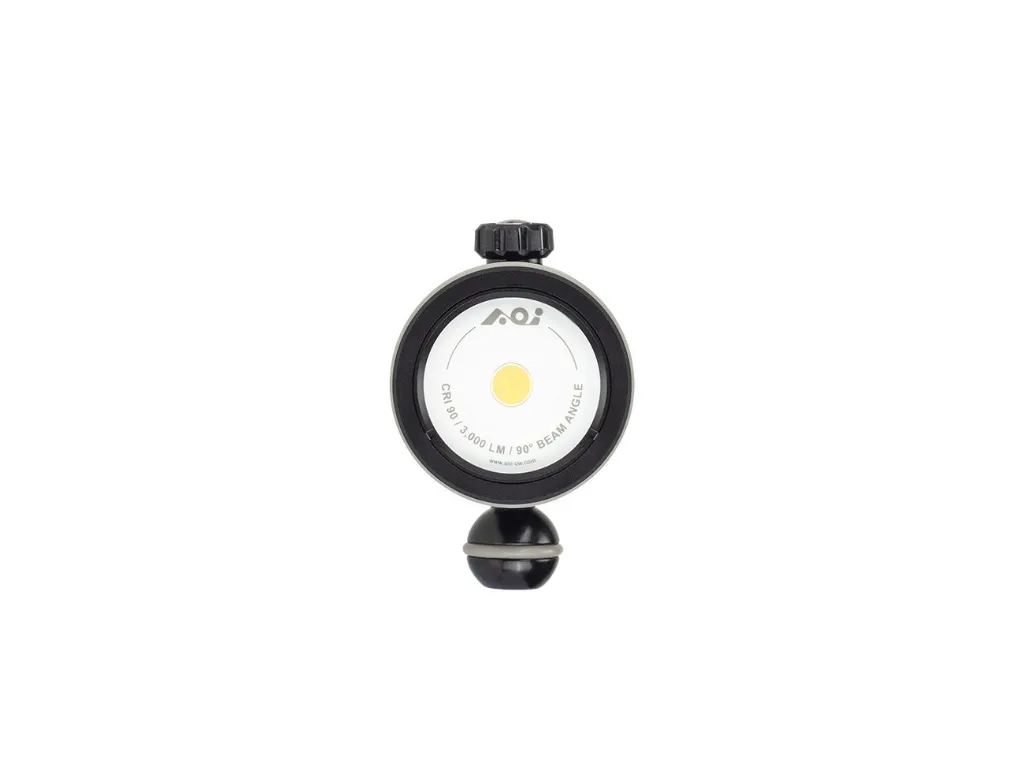 aoi_clv-202-blk-05 (1).webp