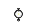 aoi_clv-202-blk-05 (1).webp