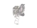 aoi_qrs-02-mb6-wht_10.webp