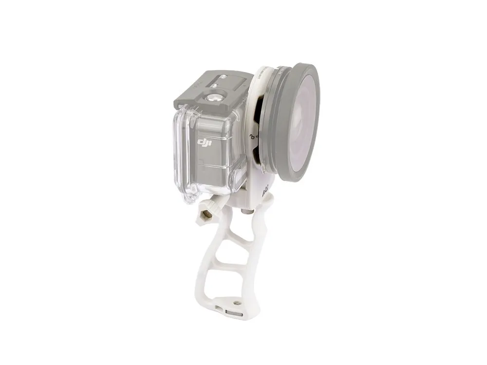aoi_qrs-02-mb6-wht_11 (1).webp