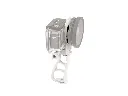aoi_qrs-02-mb6-wht_11 (1).webp