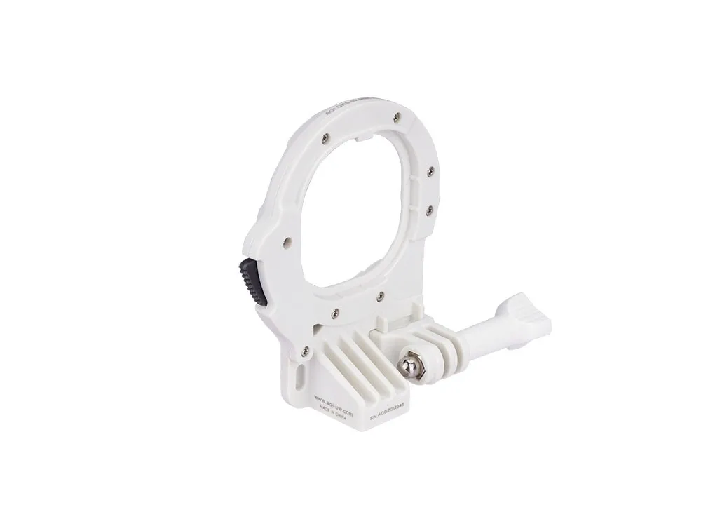 aoi_qrs-02-mb6-wht_9.webp