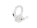 aoi_qrs-02-mb6-wht_9.webp