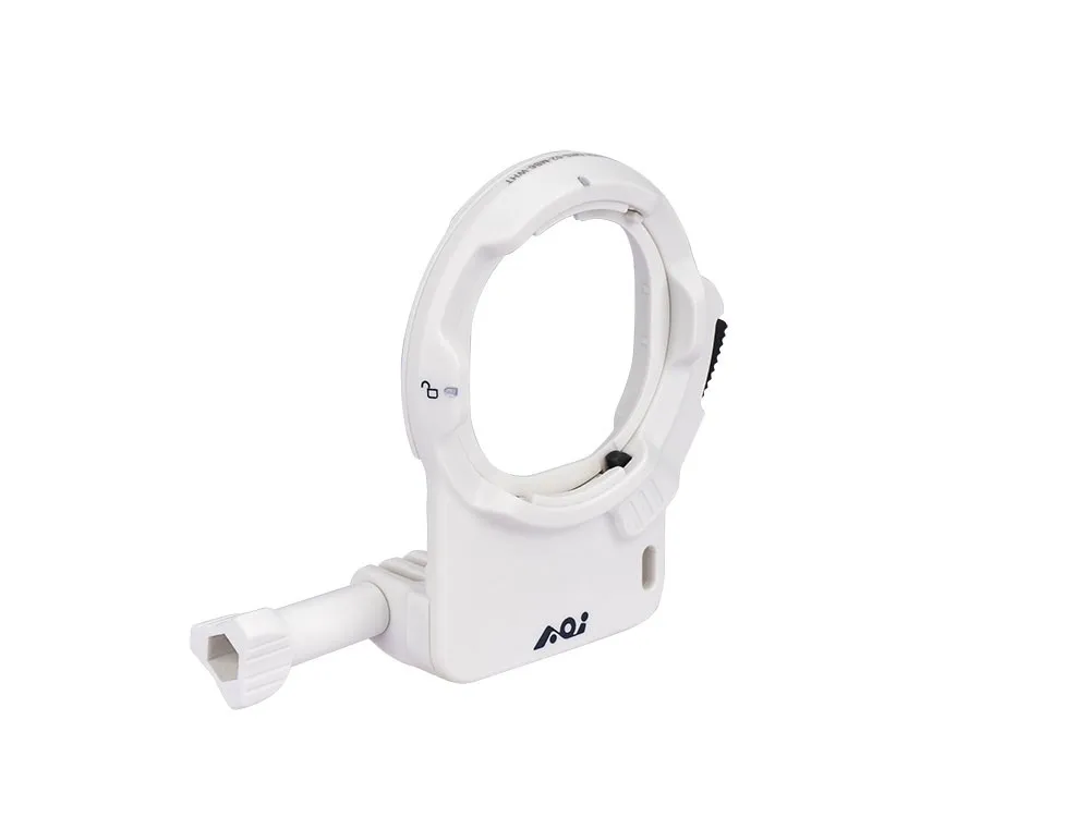 aoi_qrs-02-mb6-wht_6.webp