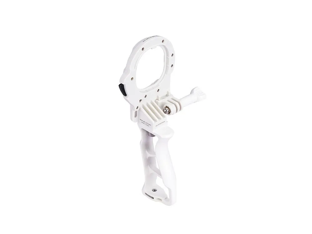 aoi_qrs-02-mb6-wht_3.webp