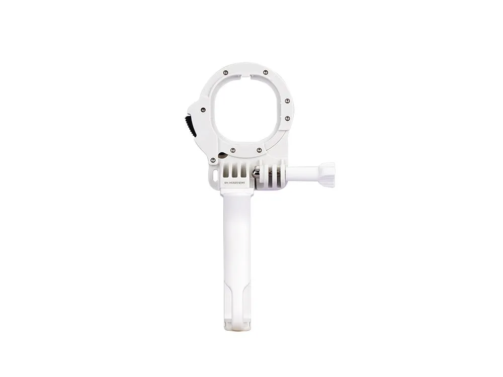 aoi_qrs-02-mb6-wht_4.webp