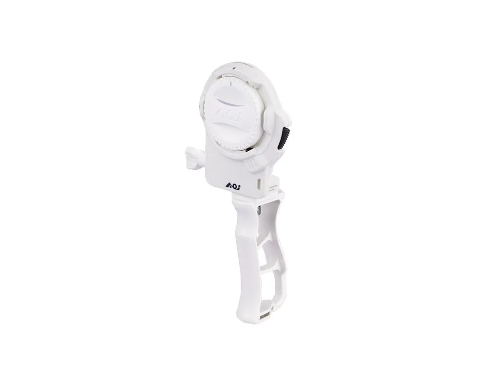 aoi_qrs-02-mb6-wht_8.webp