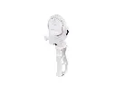 aoi_qrs-02-mb6-wht_8.webp