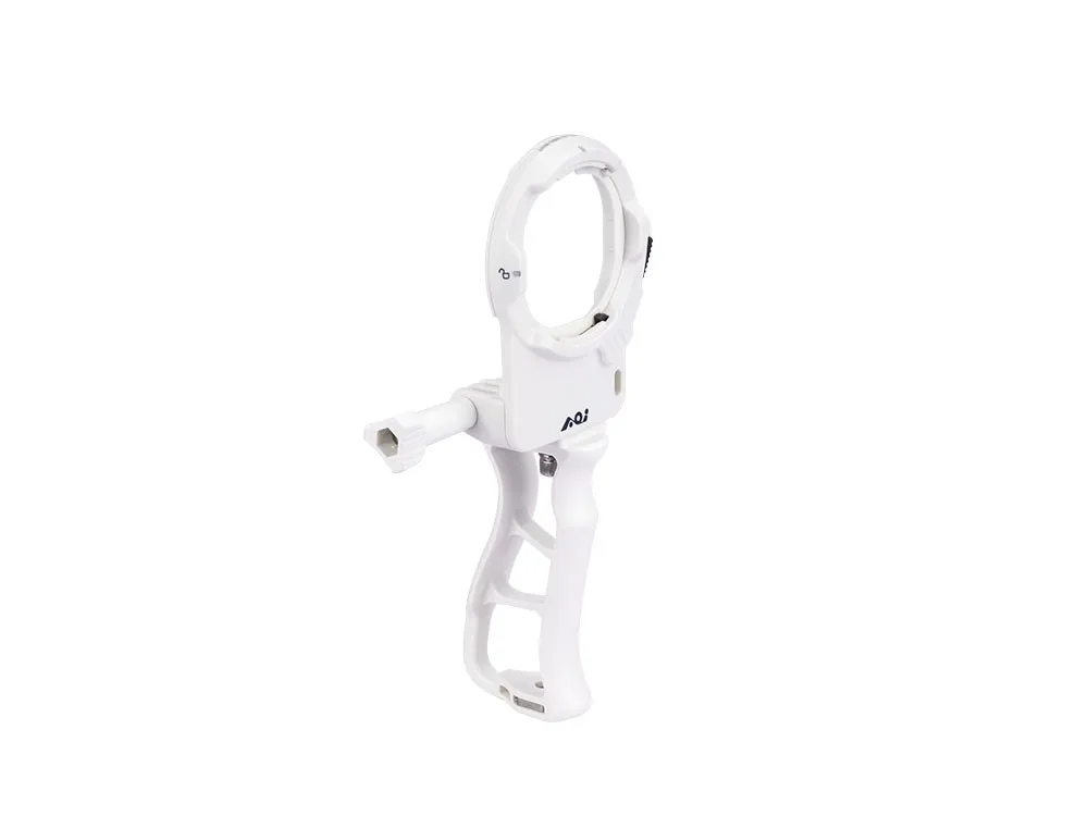 aoi_qrs-02-mb6-wht_7.webp