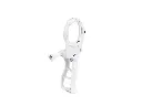 aoi_qrs-02-mb6-wht_7.webp