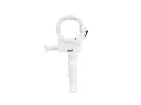aoi_qrs-02-mb6-wht_1 (1).webp