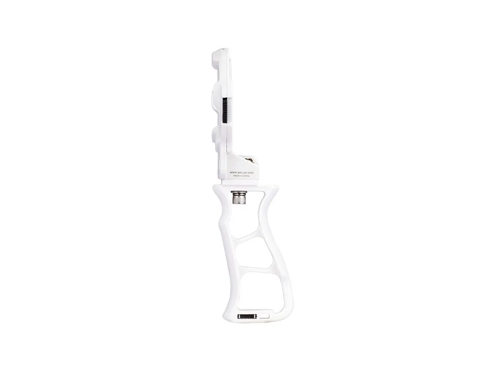 aoi_qrs-02-mb6-wht_2.webp