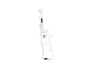 aoi_qrs-02-mb6-wht_2.webp