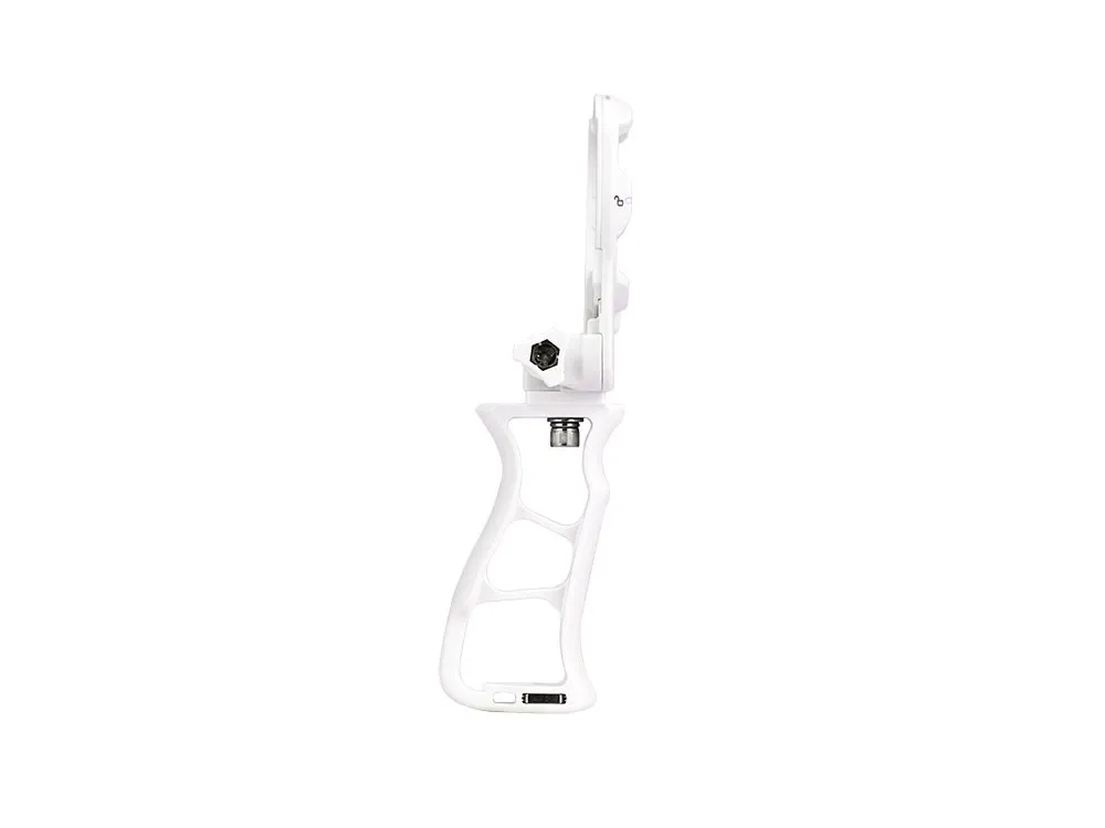 aoi_qrs-02-mb6-wht_5.webp