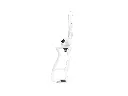 aoi_qrs-02-mb6-wht_5.webp