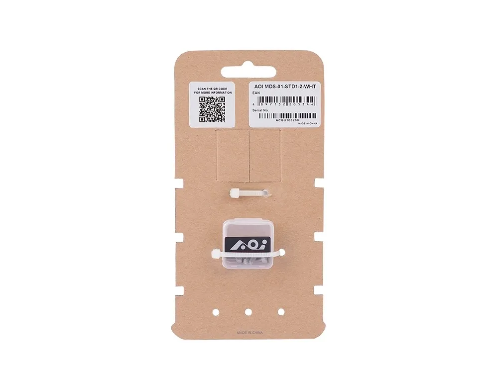 aoi_mds-01-std1-2-slr_3.webp