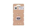 aoi_mds-01-std1-2-slr_3.webp